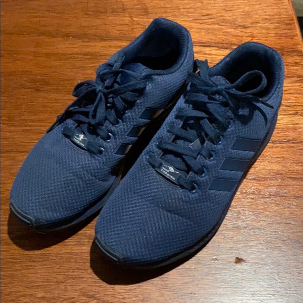Adidas Torison